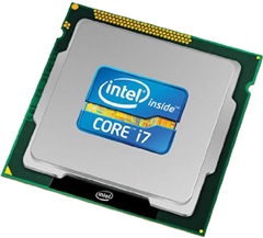 SCPUINTI73700K_m.jpg